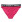 Superdry Γυναικείο μαγιό Code Elastic Bikini Brief Bottom